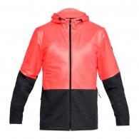 Under Armour  thumbnav 1
