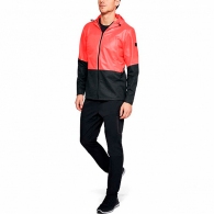  Under Armour  thumbnav 2