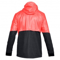  Under Armour  thumbnav 3