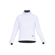  Under Armour MOVE MOCK thumbnav 1