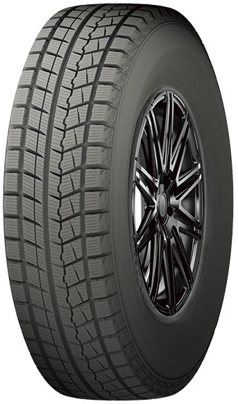 Anvelope de iarna Grenlander 185/65R14 GL868 86H / Autoturism photo 1