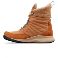 Ghete Columbia Nikiski thumbnav 1