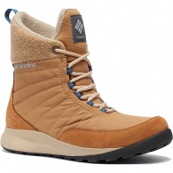 Ghete Columbia Nikiski thumbnav 2