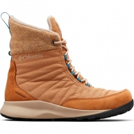 Ghete Columbia Nikiski thumbnav 3