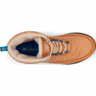 Ghete Columbia Nikiski thumbnav 6