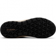 Ghete Columbia Nikiski thumbnav 7