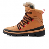 Ботинки Columbia Keetley Shorty thumbnav 1