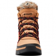 Ботинки Columbia Keetley Shorty thumbnav 6