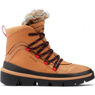 Ботинки Columbia Keetley Shorty thumbnav 7