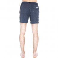 Шорты для плавания Fundango Bono print Beach Shorts thumbnav 3