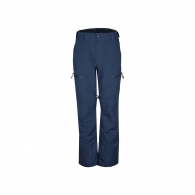 Брюки Fundango TEAK Pants thumbnav 1