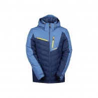 Куртка Fundango WILLOW Padded Jacket thumbnav 1