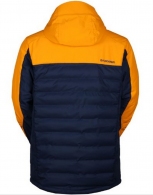 Scurta Fundango WILLOW Padded Jacket thumbnav 2