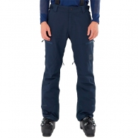 Брюки Fundango TEAK Pants thumbnav 1