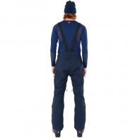 Брюки Fundango TEAK Pants thumbnav 2