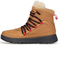 Ботинки Columbia Red Hils Omni-Heat thumbnav 1