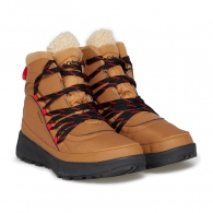 Ботинки Columbia Red Hils Omni-Heat thumbnav 3