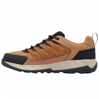 Кроссовки Columbia Strata Trail Low WP thumbnav