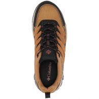Кроссовки Columbia Strata Trail Low WP thumbnav 4