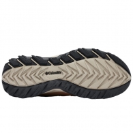 Кроссовки Columbia Strata Trail Low WP thumbnav 5