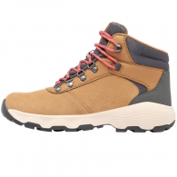 Ghete Columbia Newton Wander thumbnav 1