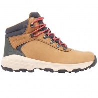 Ghete Columbia Newton Wander thumbnav 2