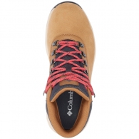 Ghete Columbia Newton Wander thumbnav 3