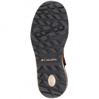 Ghete Columbia Newton Wander thumbnav 4