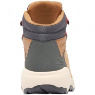 Ghete Columbia Newton Wander thumbnav 5