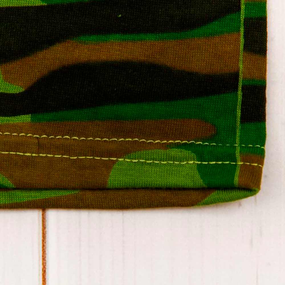 Tricou bărbătesc Sport M photo 3