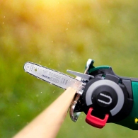 Microanvelopa cu lant Bosch 2609256D86 thumbnav 3