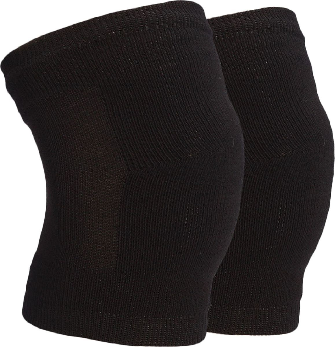Genunchiere 2889886 Grace Dance, Negru photo 1 Genunchiere 2889886 Grace Dance, Negru photo 1