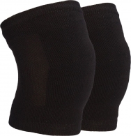 Genunchiere Grace Dance Kneecaps thumbnav 1