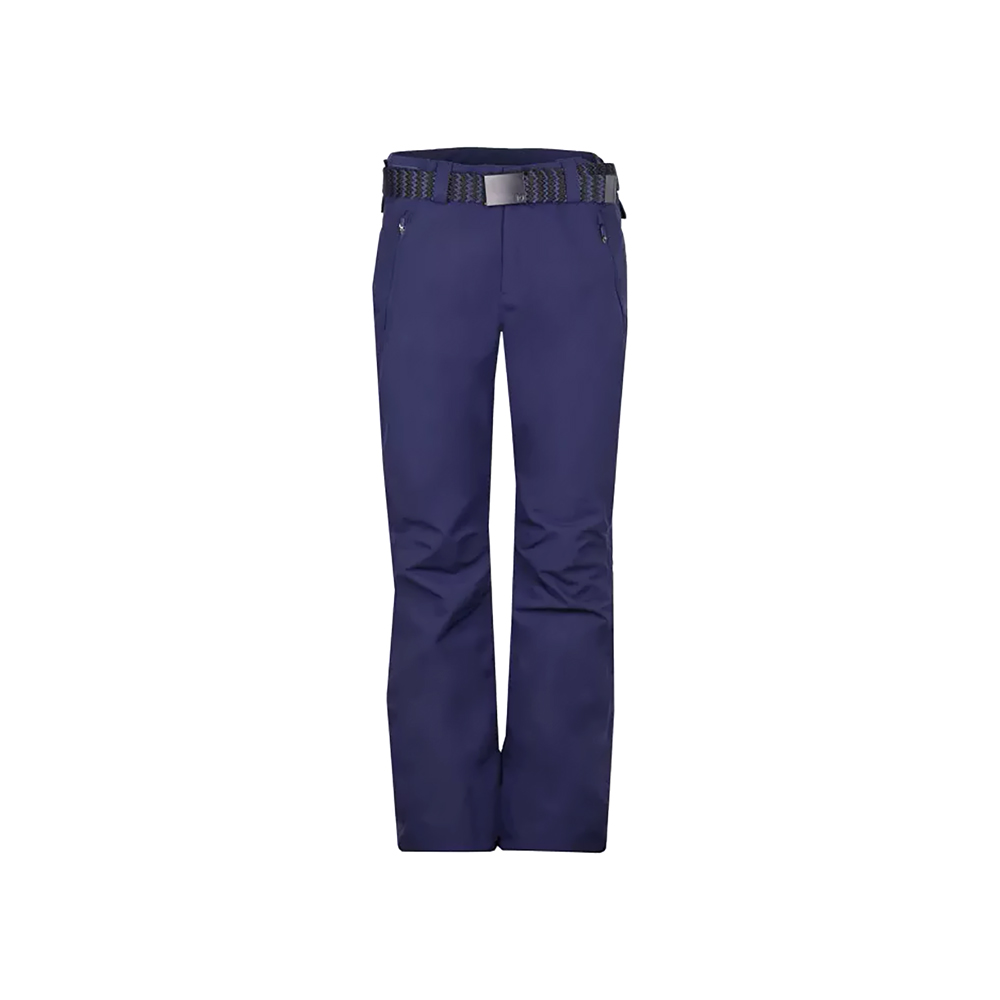 Брюки Fundango MORTA Pants XS Синий Женский photo 1 Брюки Fundango MORTA Pants XS Синий Женский photo 1