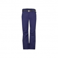 Брюки Fundango MORTA Pants thumbnav 1