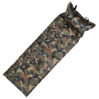 Saltea turistica Sport Carpet thumbnav 1
