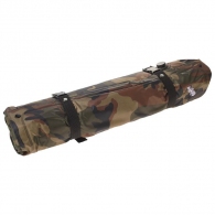 Saltea turistica Sport Carpet thumbnav 2