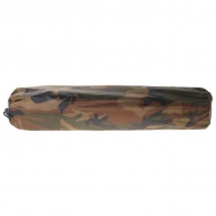 Saltea turistica Sport Carpet thumbnav 3