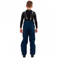 Брюки Fundango Mugo JUN Fullzip Pants thumbnav 2