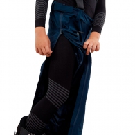 Брюки Fundango Mugo JUN Fullzip Pants thumbnav 4