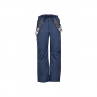 Pantaloni Fundango Logan Pants thumbnav 1