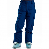 Брюки Fundango Pant Berge thumbnav 1