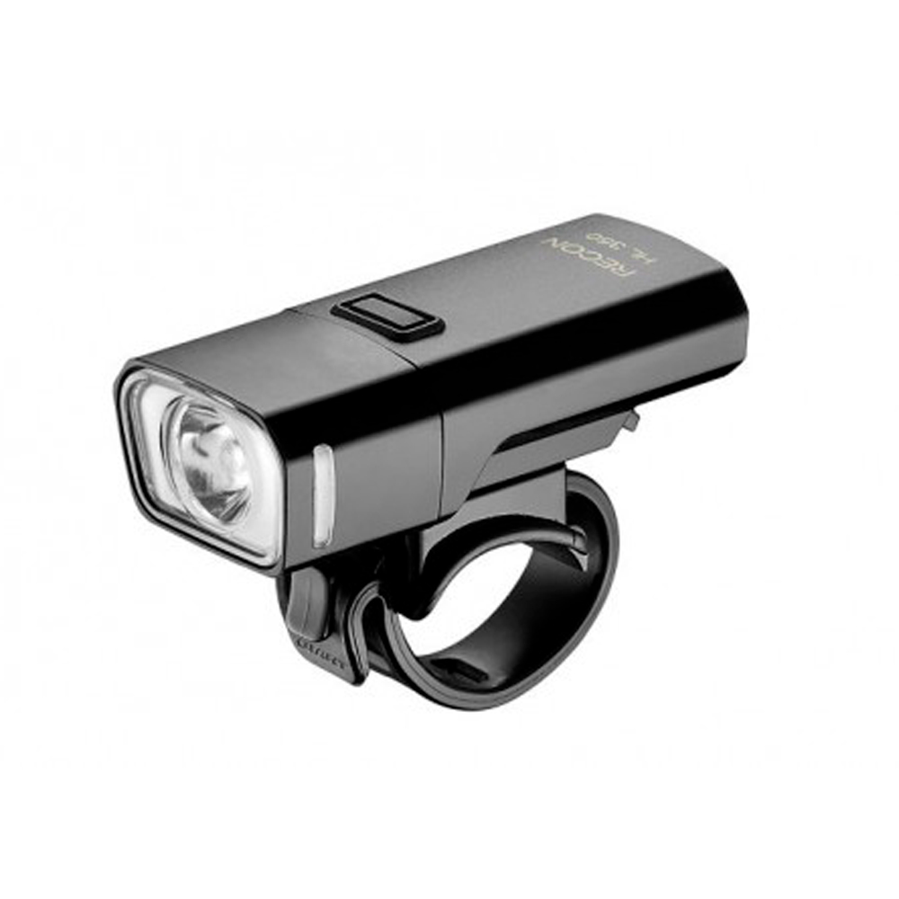 Fara fata Giant RECON HL 350 photo 