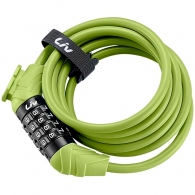 Замок Liv FLEX COMBO+ thumbnav 1