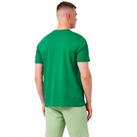 Tricou Puma ESS+ 2 Col Logo Tee thumbnav 2