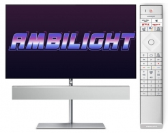 Televizor OLED Philips 65OLED986 thumbnav 3