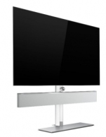 Televizor OLED Philips 65OLED986 thumbnav 5