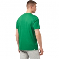 Tricou Puma BETTER SPORTSWEAR Tee thumbnav 4