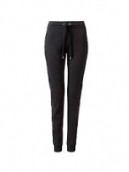 Брюки EA7 EMPORIO ARMANI JERSEY TROUSER thumbnav 1