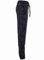 Брюки EA7 EMPORIO ARMANI JERSEY TROUSER thumbnav 2